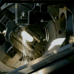 machine tools