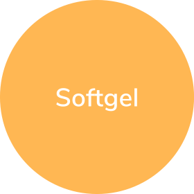 Softgel