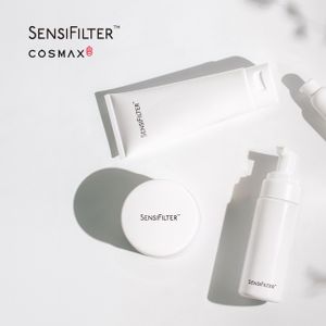 SensiFilter