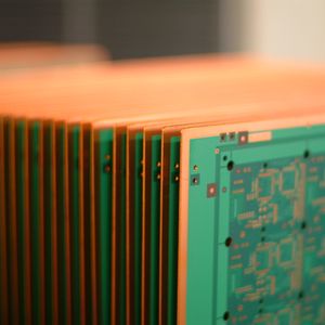 Printed Circuit Boards