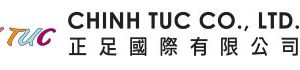 Company icon
