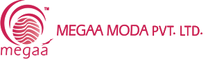 Company icon