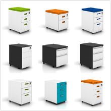 Design Metal Office File Cabinet