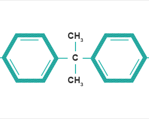 BPA (bisphenol A)