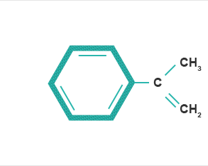 AMS (Alpha-Methylstyrene)