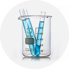 chemical