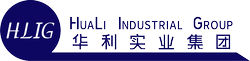 Company icon