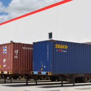 Supply Chain Management