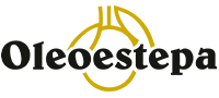 Company icon
