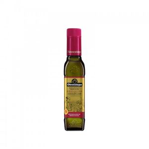 Aceite de Oliva Virgen Extra Oleoestepa Arbequina 250 ml