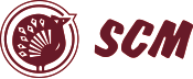 Company icon