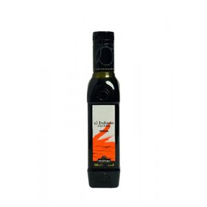 Jerez El Indiano Reserve Vinegar 250 ml.