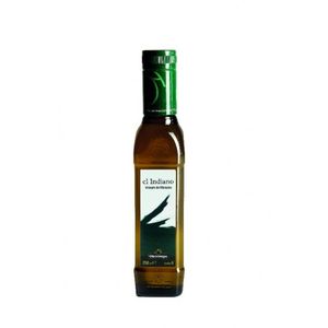 El Indiano Apple Cider Vinegar 250 ml.