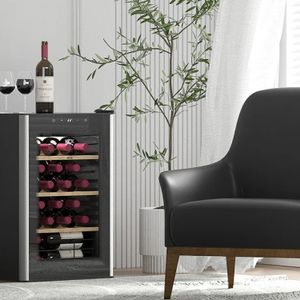 Wine Coolers