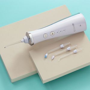 oral health product