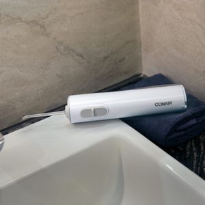 oral health product