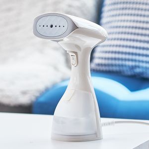 Garment Steamer