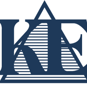 Company icon