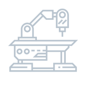 Printing Products