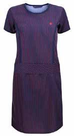 Ladies Fit Clothing