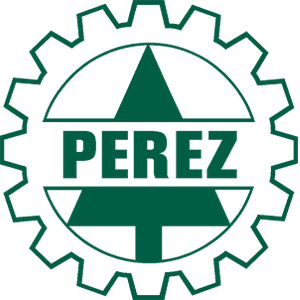 Company icon