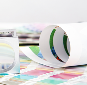 printing and packaging papers