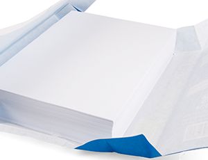 Paper