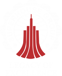Company icon