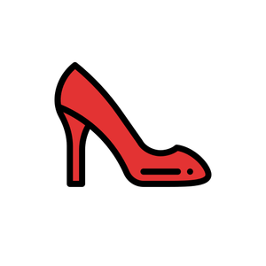 Classic Shoes