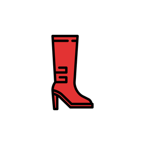 Long & Ankle Boots