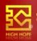 Company icon