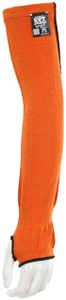 Cut Resistant Kevlar® Arm Sleeves
