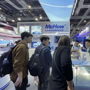 Medical devices