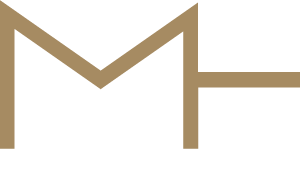 Company icon
