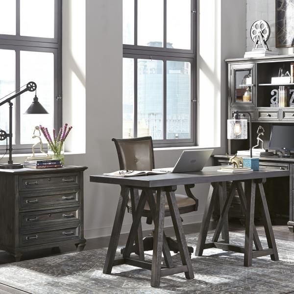 Home Office