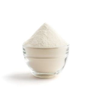 Spray Dried Coconut Water Powder Instant coconut water powder High quality Pure Coconut water powder