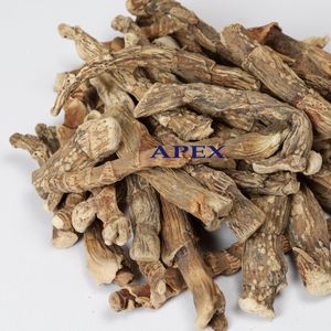 Acorus Calamus Rhizomes Dried Sweet Flag Rhizomes Bulk Supplier from INDIA  Apex 24-Month Shelf Life Stored Dry