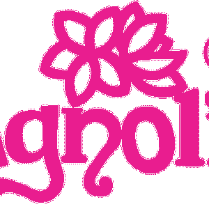 Company icon