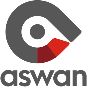 Company icon