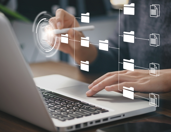 Manufacturing operations management system