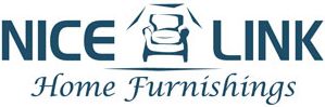 Company icon