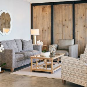 Sofas and Chairs