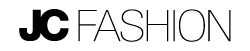 Company icon