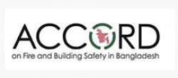 Company icon