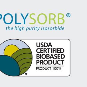 POLYSORB