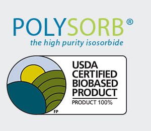 POLYSORB