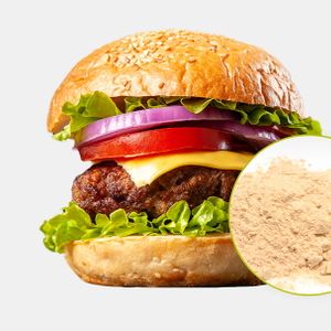 NUTRALYS® Plant Protein