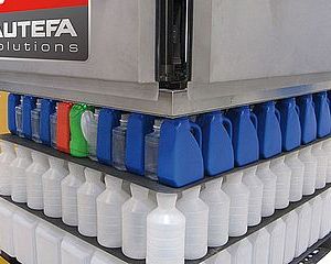 Universalgreiferkopf-VACUGRIP