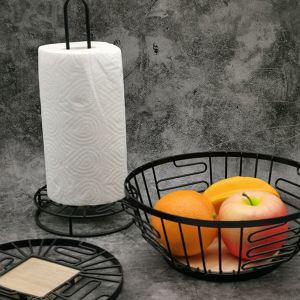 Curve bight organization