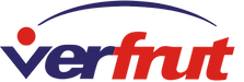 Company icon